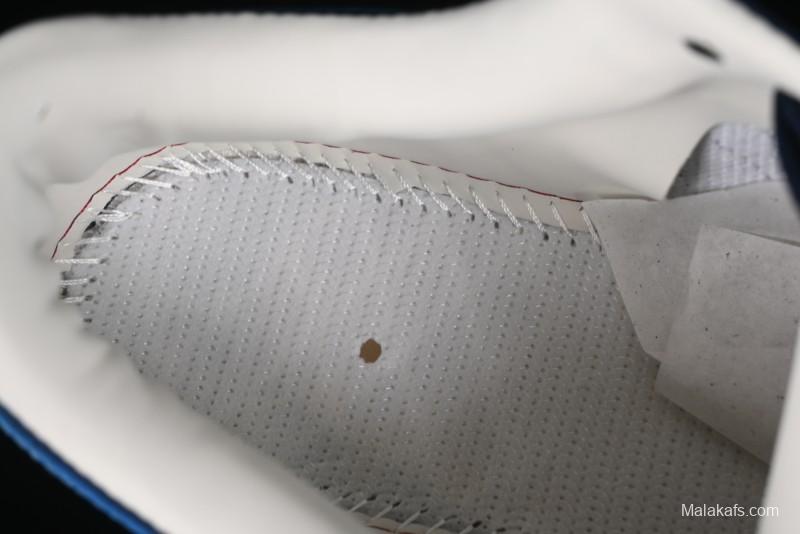 Puma Suede XL Retro Casual Sneakers - 395205-17