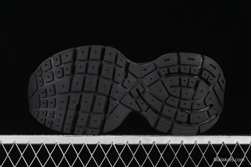 Balenciaga 3XL Slip On Sneakers - W3XSO1000