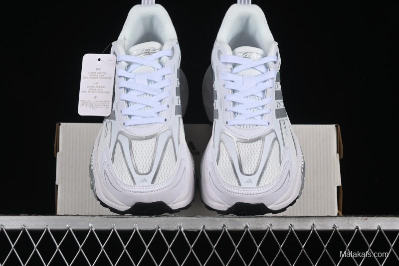 Adidas Originals Mts Pro IH6349 Retro Breathable Cushioned Casual Running Shoes - IH6349