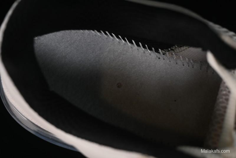 Nike Air Max 2013 Retro Breathable Mesh Cushion Running Shoes - FZ3156-008