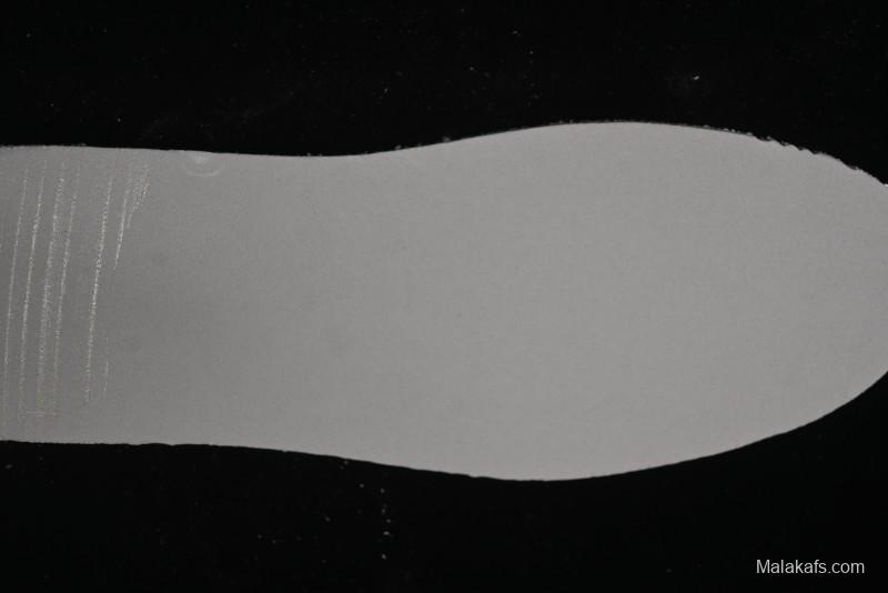 Nike SB Dunk Low Supreme The North Face Collaboration - Beige Green Reflective Swoosh Anniversary Custom Edition Low-Top Casual Skate Shoes - XX2025-638