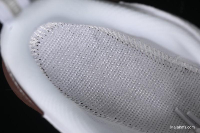 Nike Travis Scott x Shark-A-Don Low Lifestyle Casual Shoes - HQ3073-100