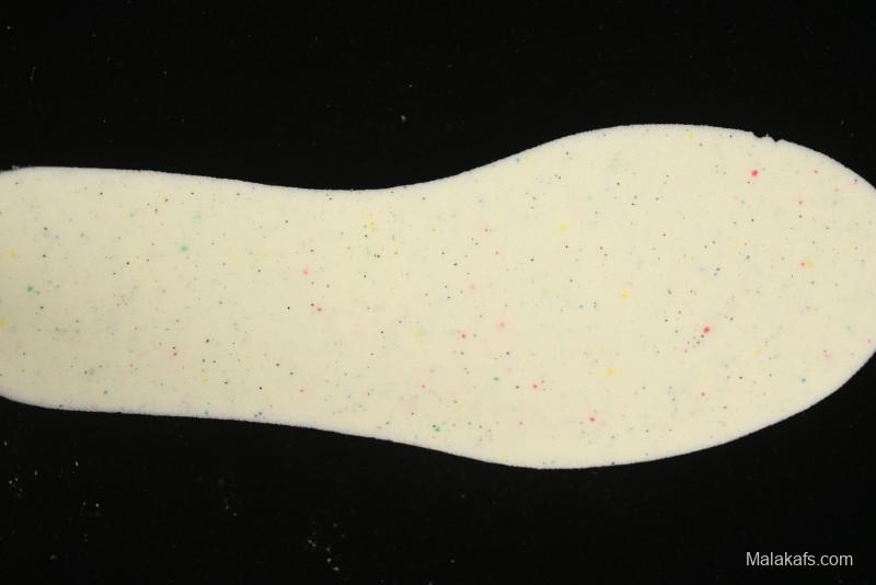 New Balance MS327 Series Retro Casual Running Shoes - WS327KE