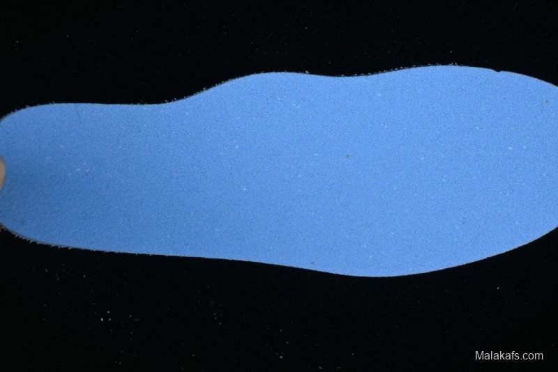 New Balance NB9060 Series Retro Casual Running Shoes with ABZORB Cushioning - U9060HX