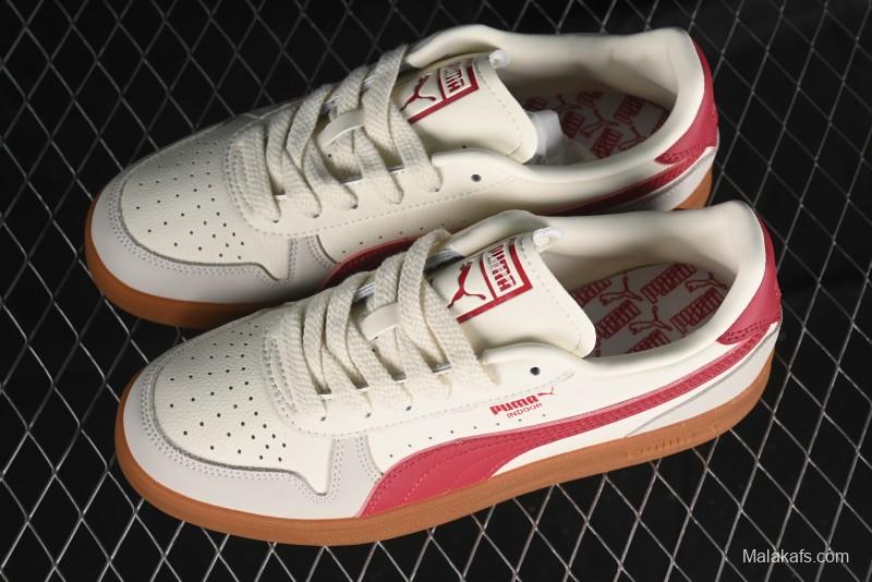 Puma Suede XL Skate Retro Casual Sneakers - 395363-02