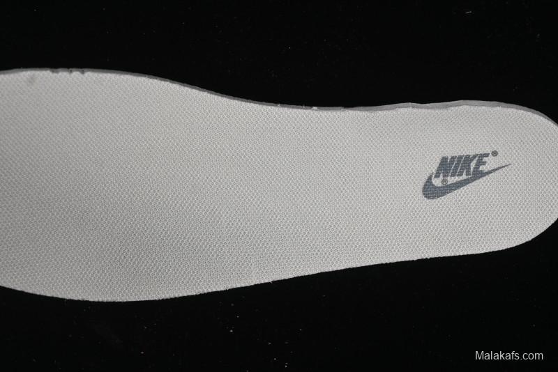 Nike SB Dunk Low TS Collaboration - Anniversary Premium Custom Low-Top Casual Skate Shoes - KK1688-086