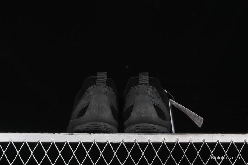 Keen Jasper Japanese Street Retro Style Outdoor Shoes - 1027688