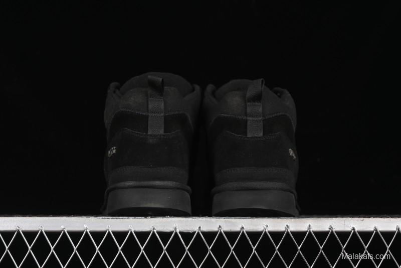 UGG Classic Ultra Mini Highland Lightweight Men's Winter Snow Boots - 1144054