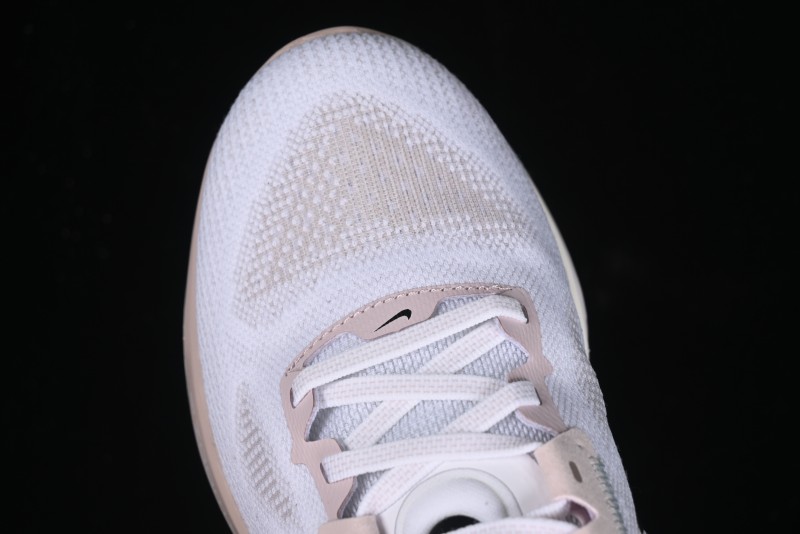 Nike Air Zoom Vomero 17 Moon Landing Summer 2024 Cushioned Casual Running Shoes - FB8502-010
