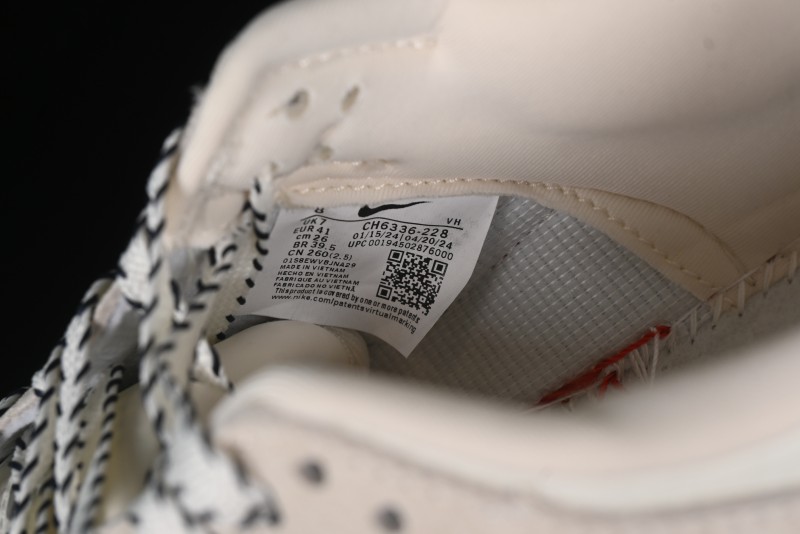 Nike SB Dunk Low BAPE Collaboration Anniversary Edition Custom Low-Top Casual Sneakers - CH6336-228
