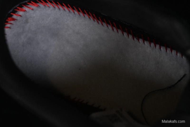 Nike Air Force 1 '07 Low Casual Sneakers - DR0155-002