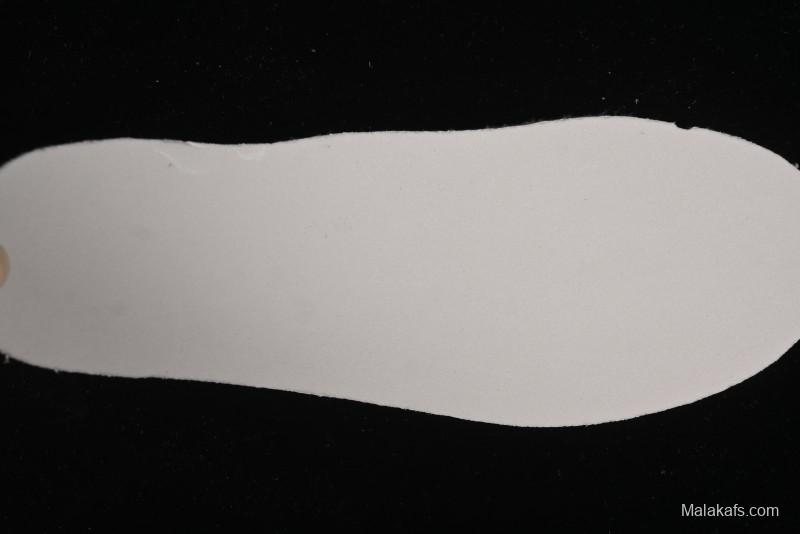 New Balance 2002R Series Hook and Loop Kids Shoes with Fleece Lining - PV2002TM