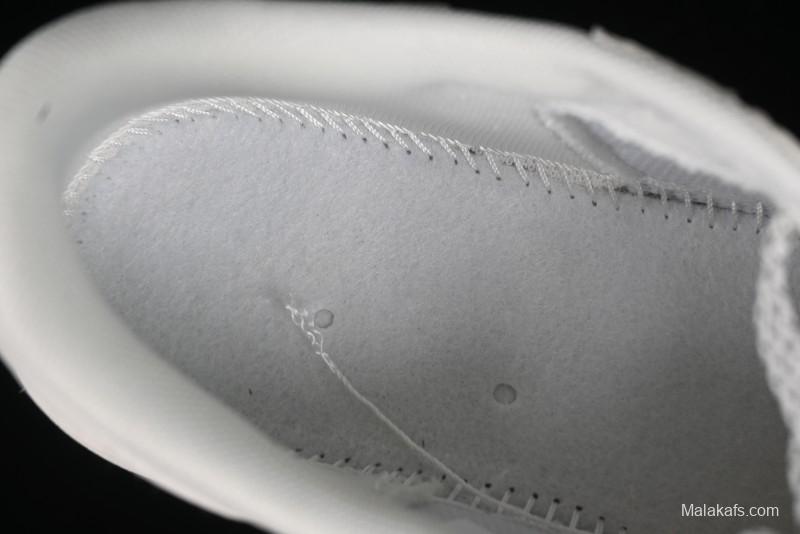 Nike Travis Scott x Fragment Design x Air Jordan 1 Low OG SP AJ1 LV Collaboration - XZ1268-002