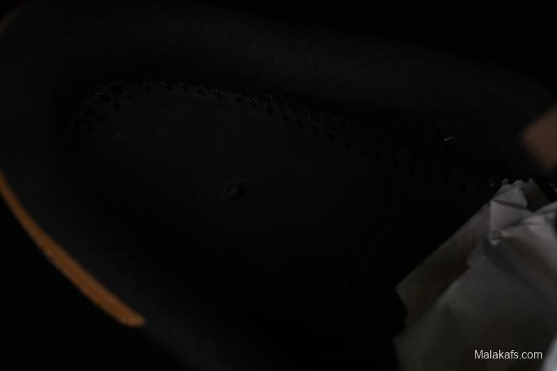 Adidas Superstar EG4959 Casual Sneakers with Shell Toe - EG4959