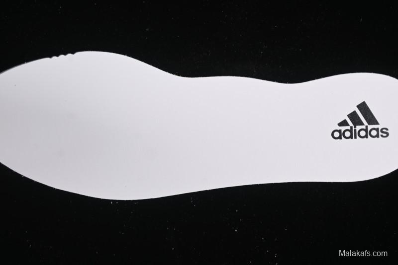 Adidas Originals Taekwondo JQ4774 Low-Top Training Shoes for Comfortable Non-Slip Workouts