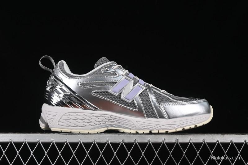 New Balance 1906 Series Retro Dad Style Casual Running Shoes - M1906RBT