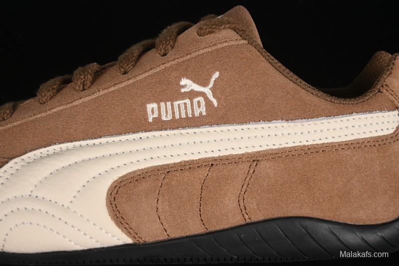 Puma The Open Product Speedcat Low-Top Lifestyle Sneakers - 398847-02