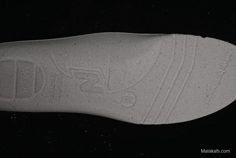 New Balance 1906 Series Retro Dad Style Casual Running Shoes - M1906RWW