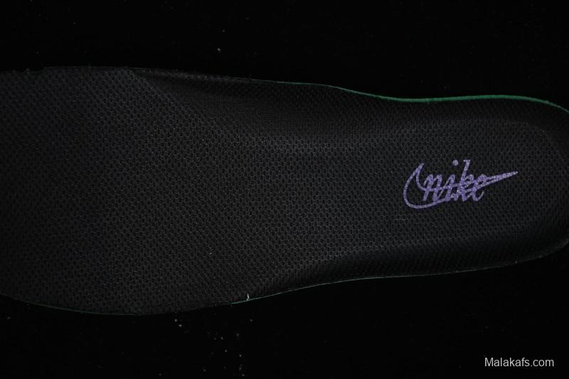 Nike Air Alphazoom Lightweight Breathable Running Shoes with Cushioning Technology - FD2722-003