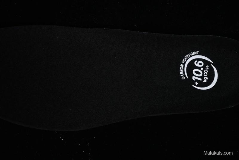 Asics Gel-Kayano 31 Running Shoes with GEL Cushioning and FLYTEFOAM BLAST Technology - 1011B867-402