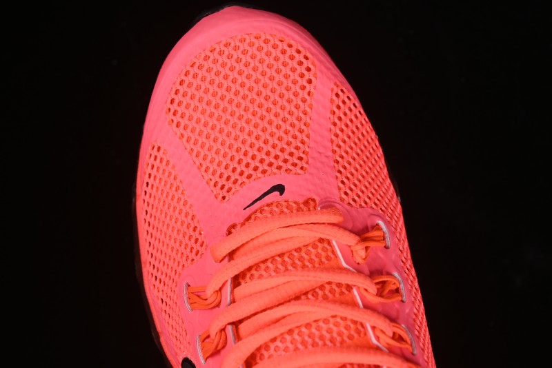 Nike Air Max 2013 Retro Breathable Mesh Cushioned Running Shoes - HF3660-600