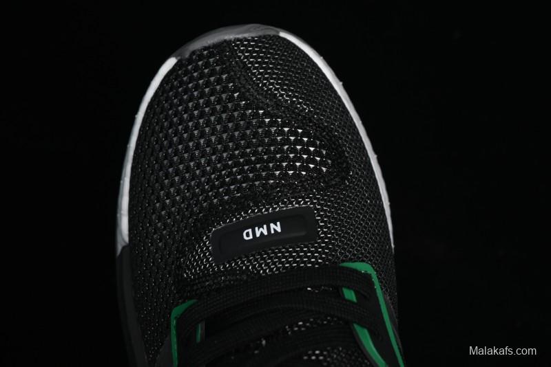 Adidas NMD_G1 Boost Running Shoes - IE4559