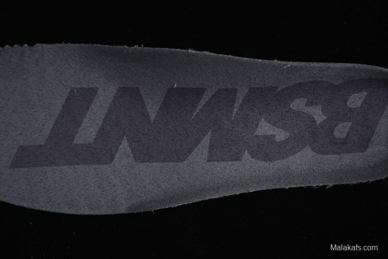 New Balance 1906 Series Retro Dad Style Casual Running Shoes - M1906RBS