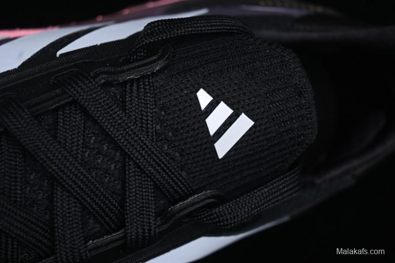 Adidas Ultraboost 5X Running Shoes with Boost Cushioning - JI1334