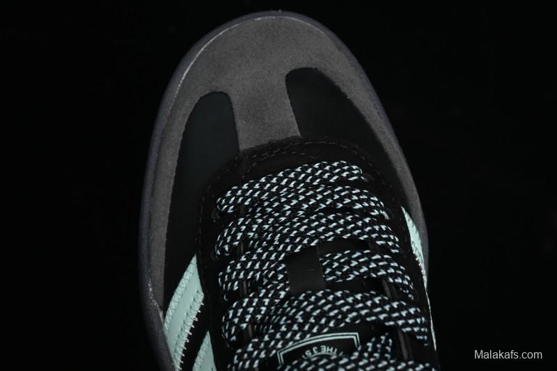 Adidas Samba W IE9110 Casual Sneakers