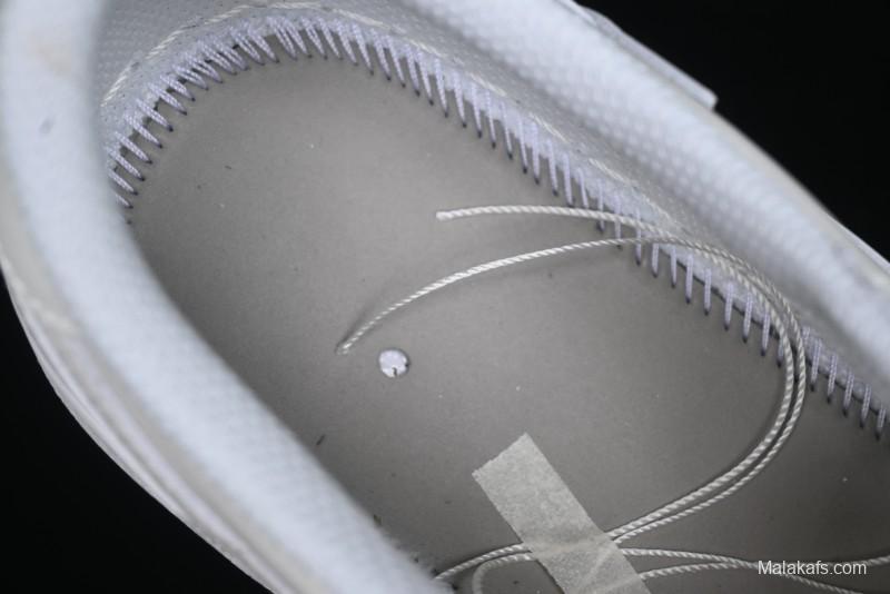 Nike Travis Scott x Air Jordan Low OG SP AJ1 Retro Sneakers - TD1228-111