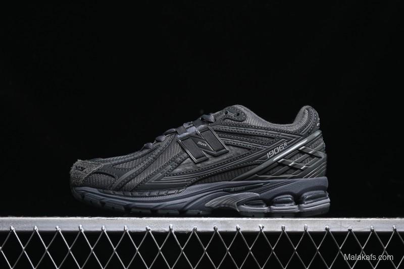 New Balance 1906 Series Retro Dad Style Casual Running Shoes - M1906RHX