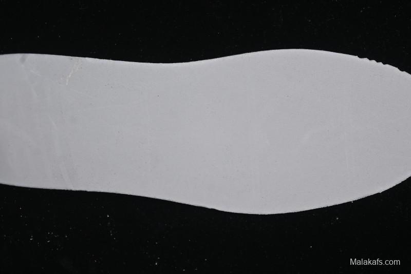 Nike SB Dunk Low The North Face Collaboration - Grey Black Double Swoosh Anniversary Custom Low-Top Casual Skate Shoes - XX3168-108