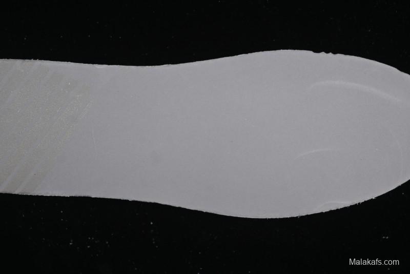 Nike SB Dunk Low Supreme Collaboration - White Brown Split Swoosh Anniversary High-End Custom Low-Top Casual Skate Shoes - BB8675-113