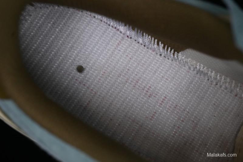 Nike Air Force 1 Fontanka Low Top Casual Sneakers Enjoy Life Custom Design - CW6688-508