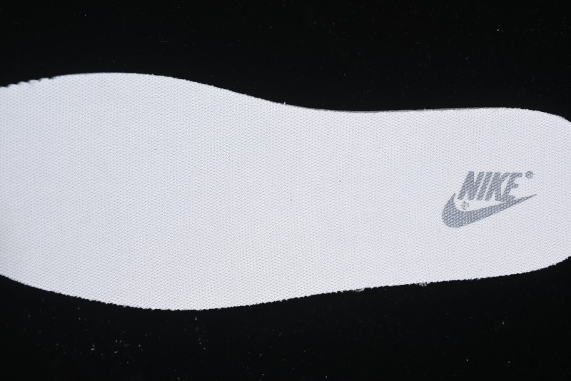 Nike SB Dunk Low The North Face Supreme Collaboration Strap Patch Grey Hook Low-Top Casual Skate Shoes - YX5066-253