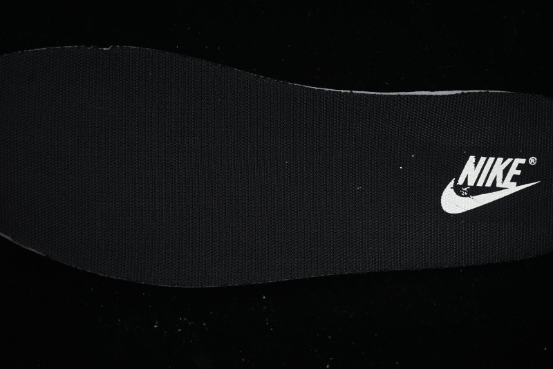Nike SB Dunk Low The North Face Collaboration - EDG Print Anniversary Customized Low-Top Casual Sneakers - XS1086-005