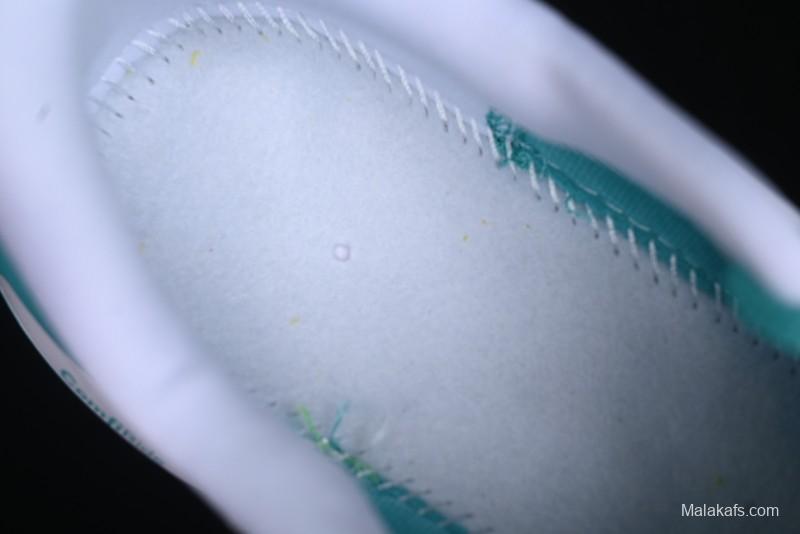 Nike Journey Run 2024 Low-Top Casual Running Shoes with Shock Absorption Anti-Slip and Wear-Resistant Design - FN0228-105