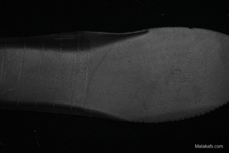 Nike Air Force 1 '07 Low Violent Bear Collaboration - Grey Beige Blue Low-Top Casual Sneakers - KK1988-017