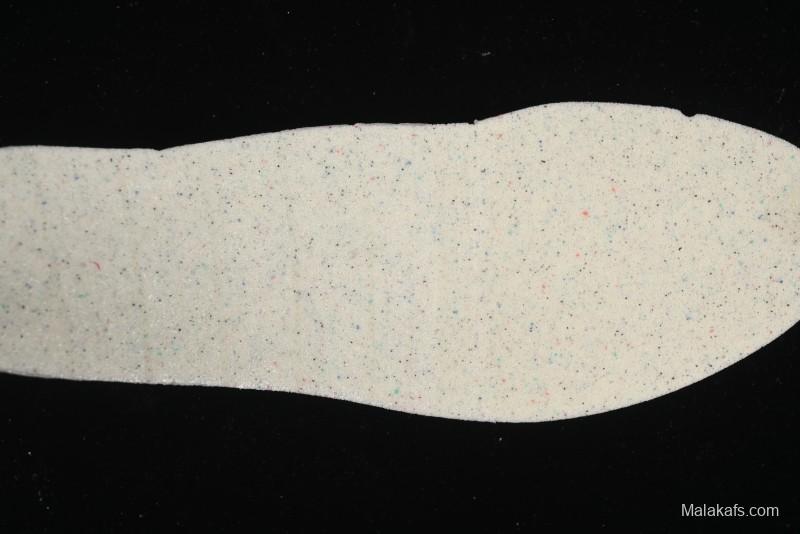 Adidas Originals Gazelle Indoor Sneakers with Thick Sole for Casual Wear Non-Slip耐磨 Low-Top Board Shoes - IG6786