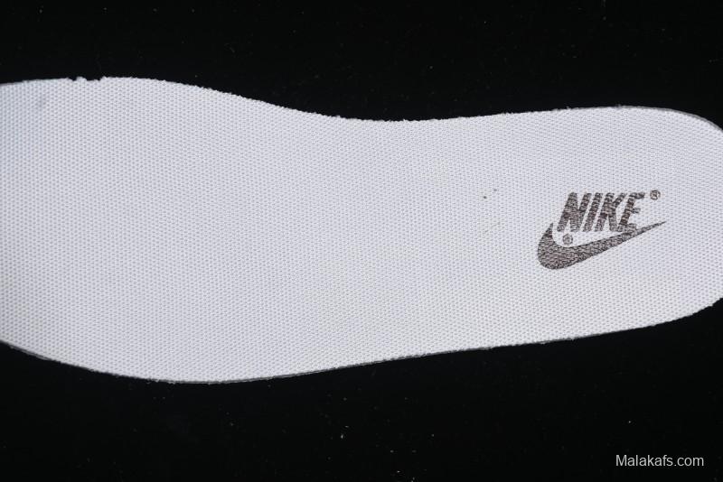 Nike SB Dunk Low Dior Collaboration - Chestnut Anniversary High-End Custom Low-Top Casual Sneakers - XS1086-007