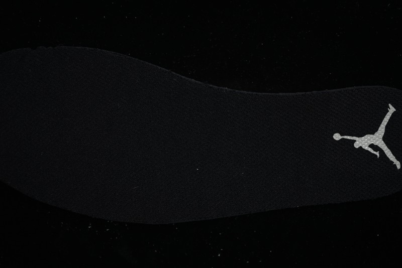 Nike Air Jordan 1 Low AJ1 The North Face Collaboration - DC2024-033