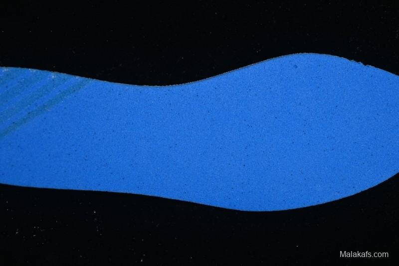 Adidas Wales Bonner x Ad Originals Country Fashion Casual Sneakers - JH9010