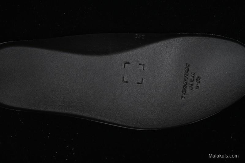 Nike Union x Air Jordan 1 Retro High Basketball Shoes with Chicago-Inspired Colorway - HV8563-600