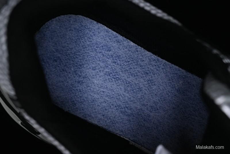 GG-CC Casual Running Shoes with Asymmetrical Design - G24X8633B