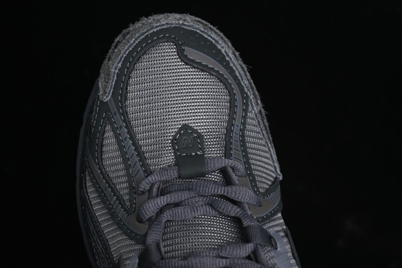 New Balance 1906 Series Retro Dad Style Casual Running Shoes - M1906RHX