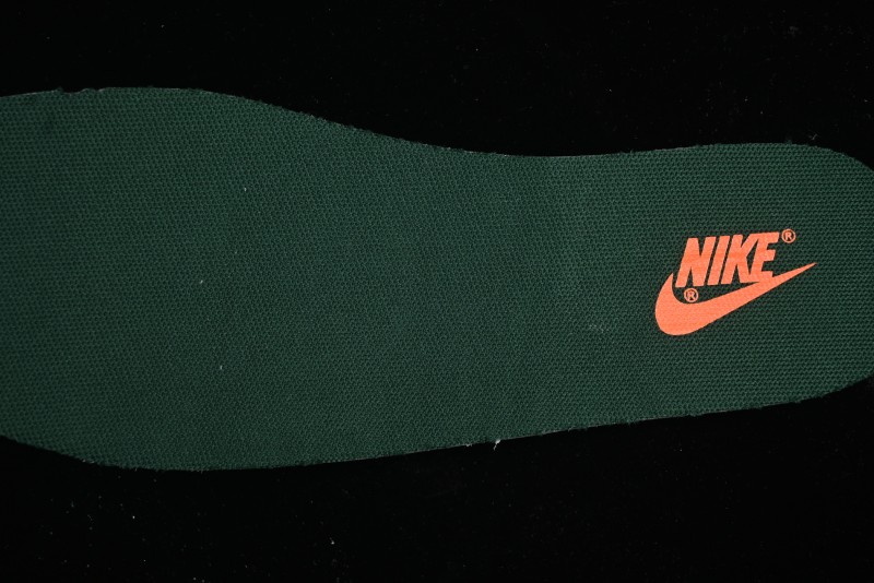 Nike Dunk Low Retro "Varsity Green" Panda Mischief Skyline Chase Casual Sneakers - DD1391-101