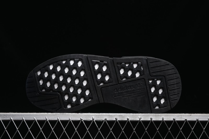 Adidas NMD_G1 Boost Running Shoes - IE4556