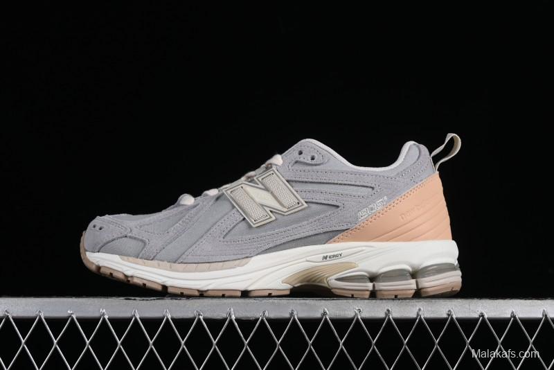 New Balance 1906 Series Retro Dad Style Casual Running Shoes - M1906FA