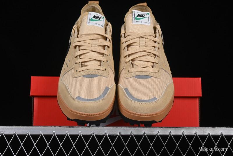 Nike NK C1TY Street Fashion Casual Shoes - FZ3863-200