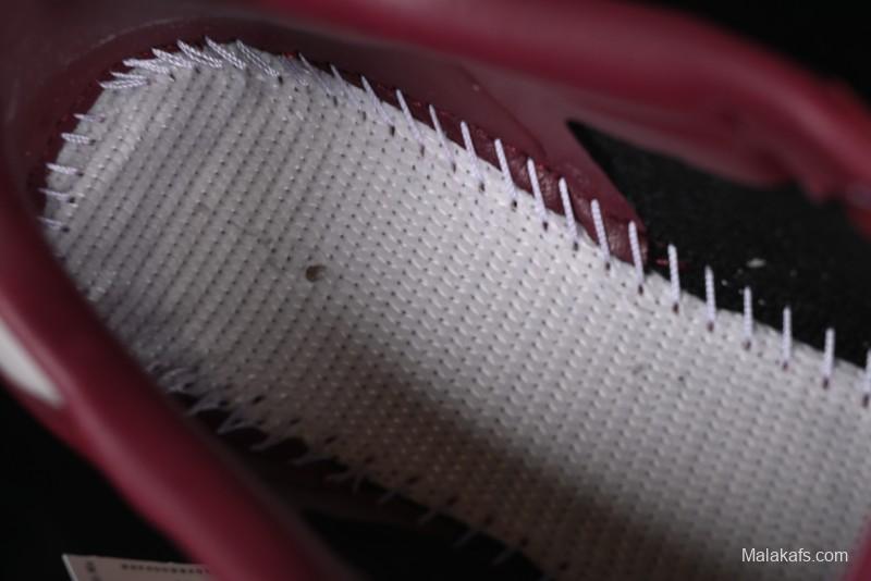 Adidas Samba OG W Casual Sneakers - JH8700